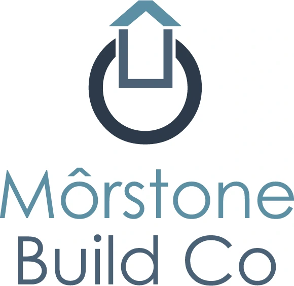 Morstone Build Co