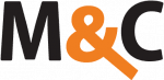 Morton & Cord logo