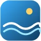 Mosaic Pool & Spa Service