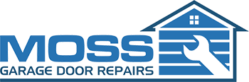 Moss Garage Door Repairs