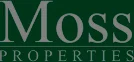 Moss Properties