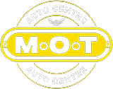 MOT Auto centre