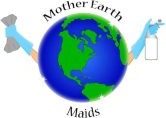 Mother Earth Maids