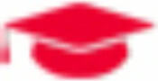 Mothers Tutoring Academy logo