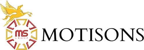 Motisons Jewellers