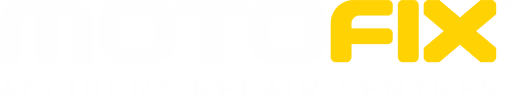 Motofix Oxford