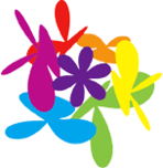 Moulton Printing logo