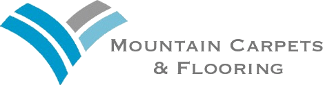 Mountain Carpets & Flooring