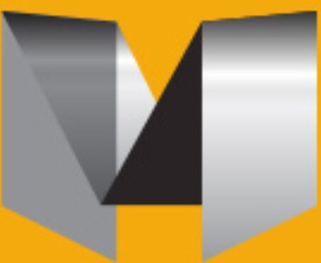 Mountain Star Roofing Systems