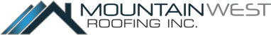 Mountain West Roofing Inc.