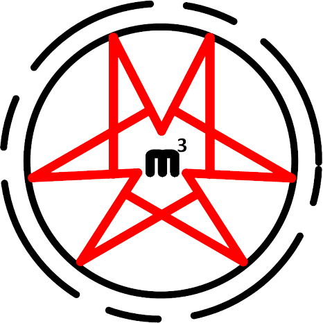 Move Move Movers logo