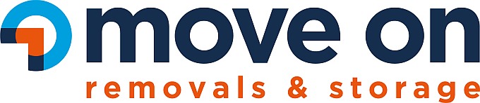 Move On Removals and Storage ltd