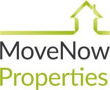 MoveNow Properties