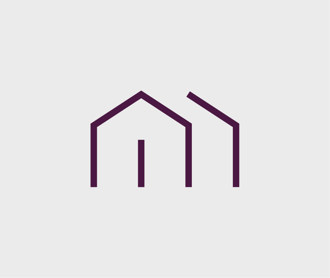 Movers Inn logo