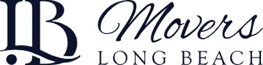 Movers Long Beach