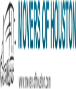 Movers of San Antonio
