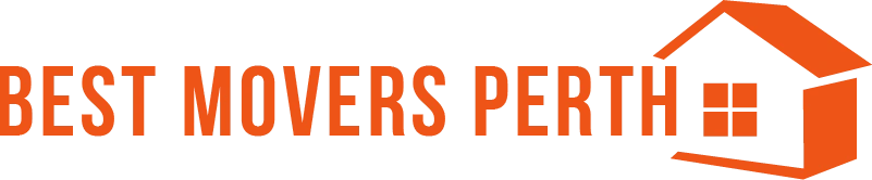movers who cares