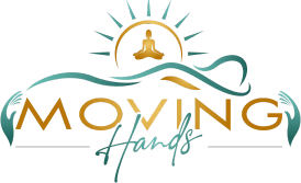 Moving Hands Studio