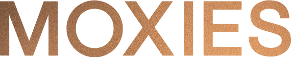 Moxies Bramalea City Centre Restaurant
