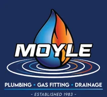 Moyle Plumbing & Gas Melbourne