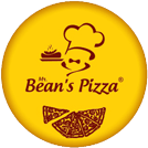 Mr. Bean's Pizza Restaurant Bikaner