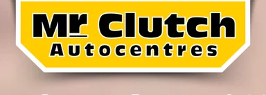 Mr Clutch Autocentres