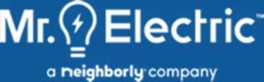 Mr. Electric of Boulder