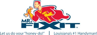 Mr. Fix It, LLC.