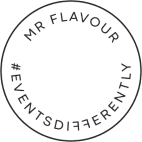 Mr Flavour