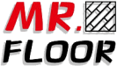 Mr.Floor