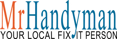 Mr. Handyman Australia