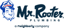 Mr. Rooter Plumbing of Killeen