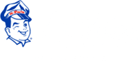 Mr. Rooter Plumbing of Pittsburgh