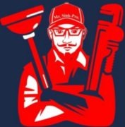 Mr. Sink-Pro. Plumbing & Renovations