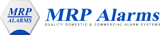 MRP Alarms