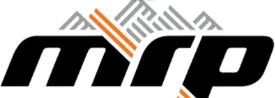 MRP Home Solutions logo