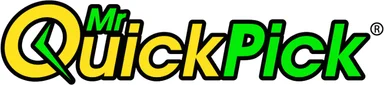 MrQuickPick