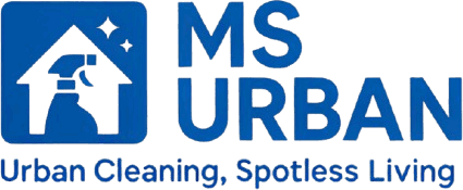 MS Urban