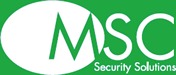 MSC Security Solutions