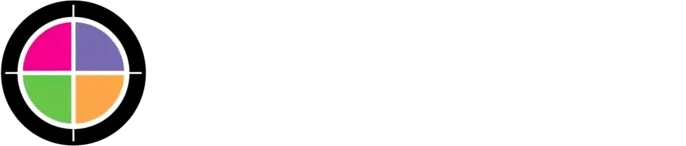 MSE Graphics LLC