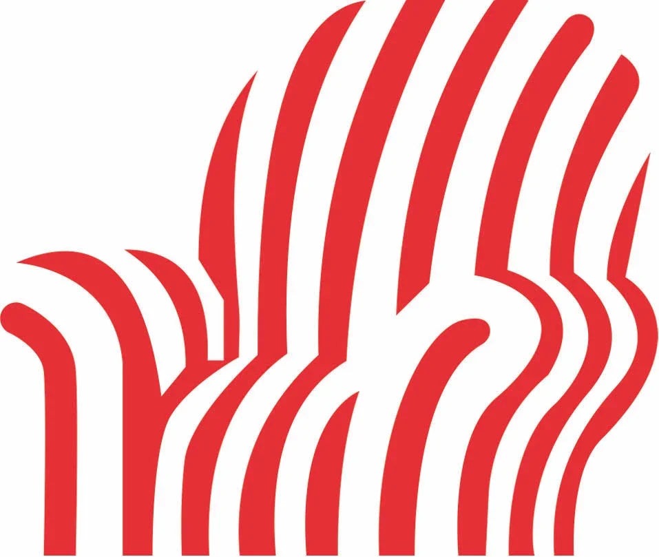 Msofas Ltd.