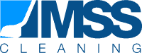 MSS Cleaning