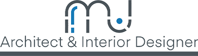 Mstack Architects & Interior Designer