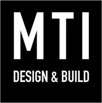MTI Carpentry