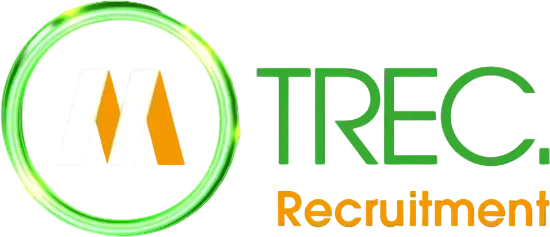 MTrec Recruitment