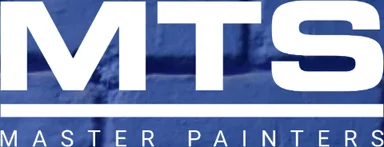 MTS Property Services