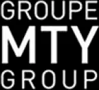 MTY Food Group Inc.