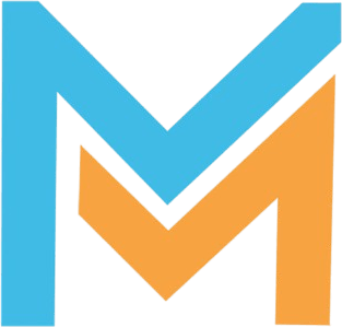 Mudra Legal Llp
