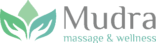 Mudra Massage & Wellness