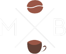 Mug & Beans